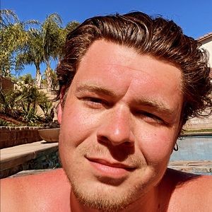 Meet your Posher, Brennen